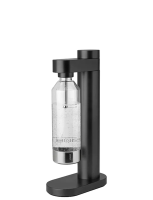 Erogatore acqua frizzante