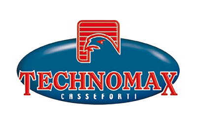 Technomax