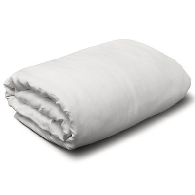 Biancheria da Letto