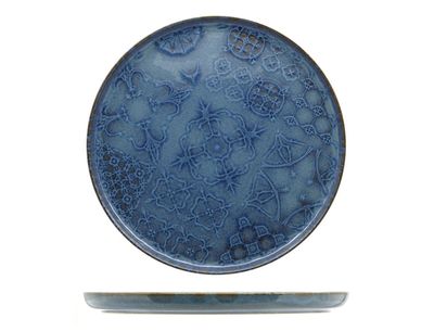 Azulejo