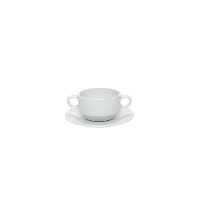 Tazza Brodo Senza Piatto 26 cl Minoa - Eschenbach