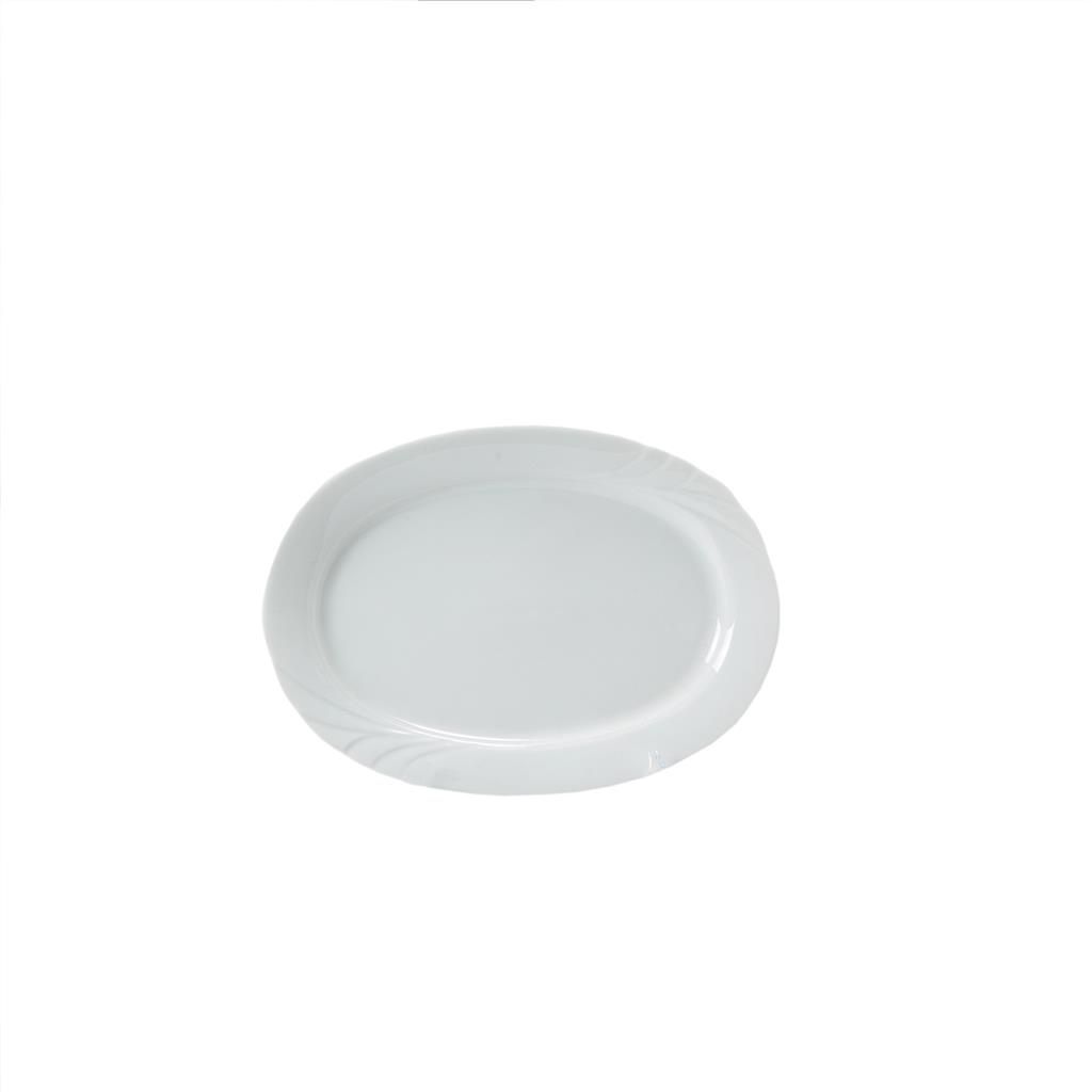 Piatto Ovale 36 cm Ambiente - Eschenbach