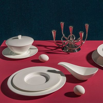Gourmet e Positano