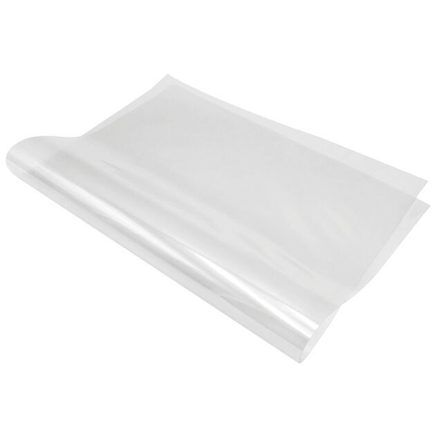 Paderno - Fogli 30 x 30 cm