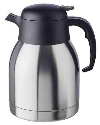 APS - Caraffa sottovuoto &quot;Classic&quot; 1,5L