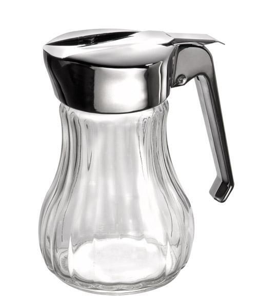 APS - Dosatore per uso generale 0,25L