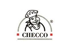 Checco