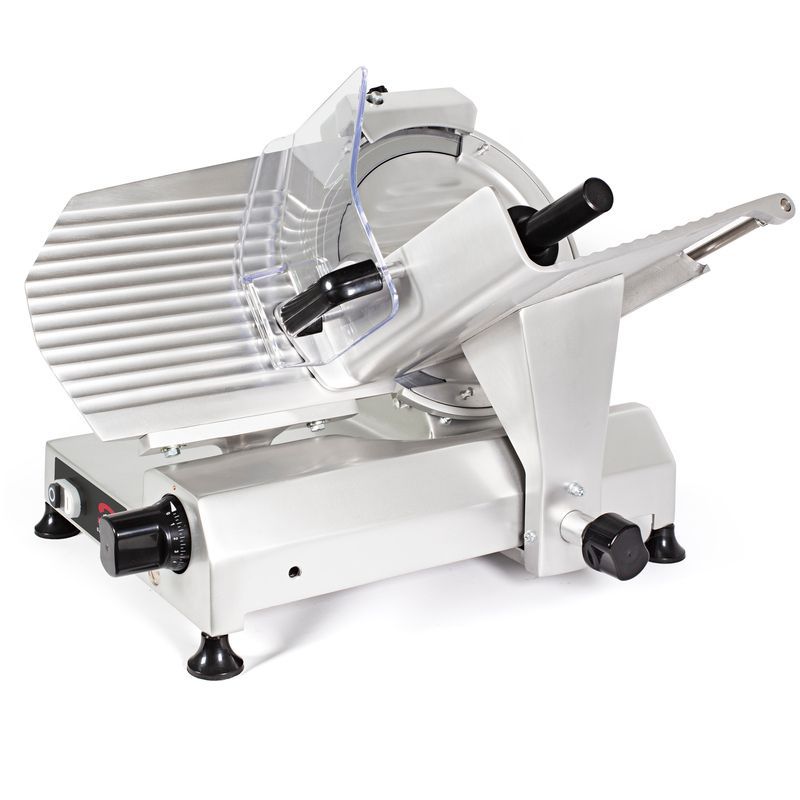 Sammic - Affettatrice GSL-300