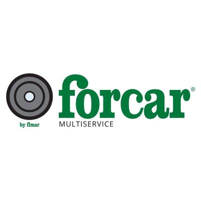 Forecar