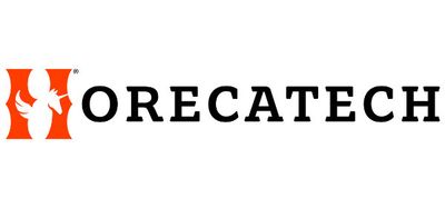 Horecatech