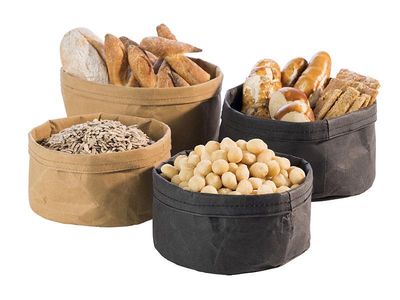 Sacchetti Pane