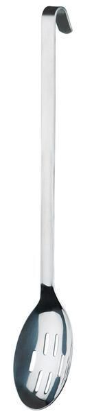 APS - Cucchiaio da portata &quot;Profi&quot; 41 cm