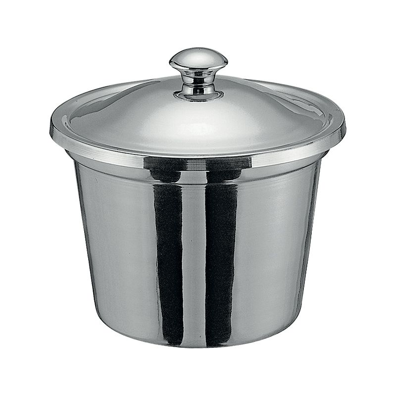 Yegam - Zuppiera 4,2 lt