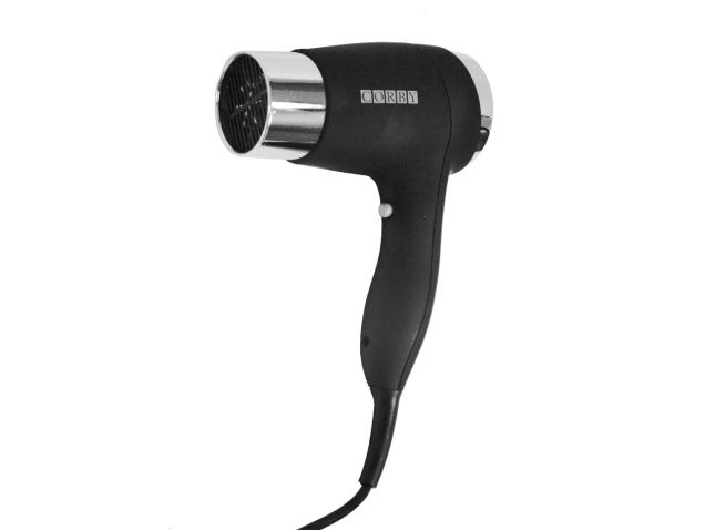 Corby of Windsor - Asciugacapelli Dalton 1600 W