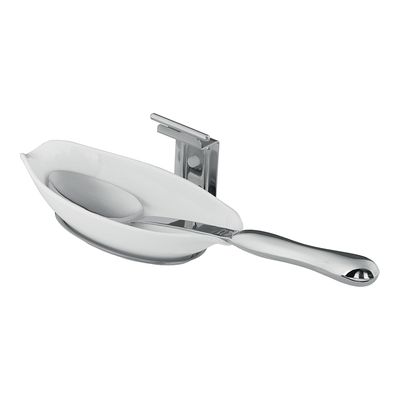 Yegam - Spoon Holder Smart W