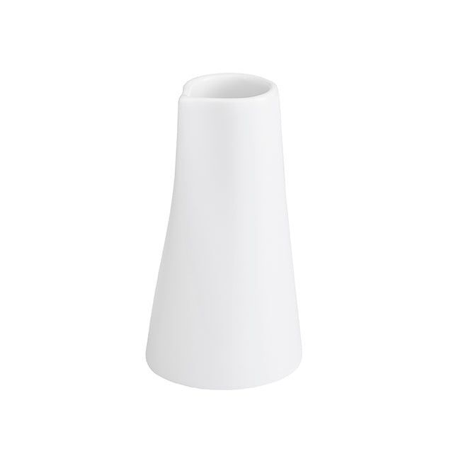 Degrenne - Caraffa per Salse 13 cl Collection L