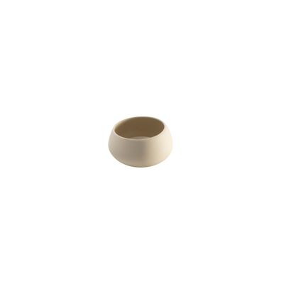 Degrenne - Cocotte con Bordo Inclinato 7,3 cm Beige Dune