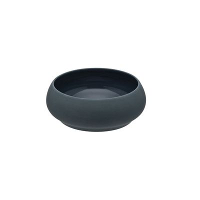 Degrenne - Cocotte 14 cm Blue Stone