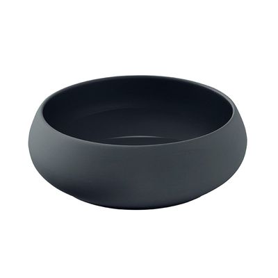 Degrenne - Cocotte 17,5 cm Blue Stone