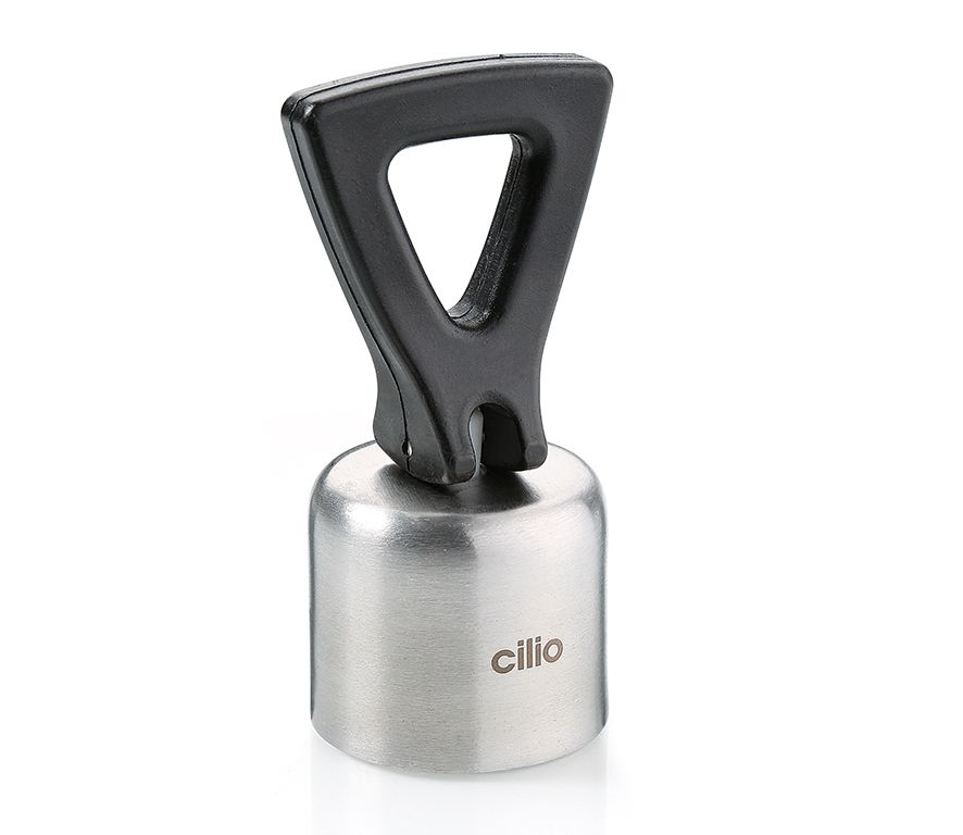 Tappo per Vino Leva - cilio