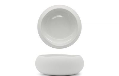 Genesys Evo Bianco