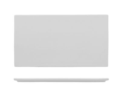 Planko