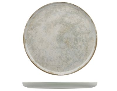 Monolite