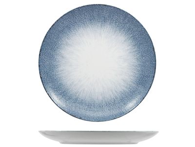 Irys Blue
