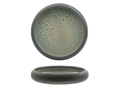 Genesys Evo Giada
