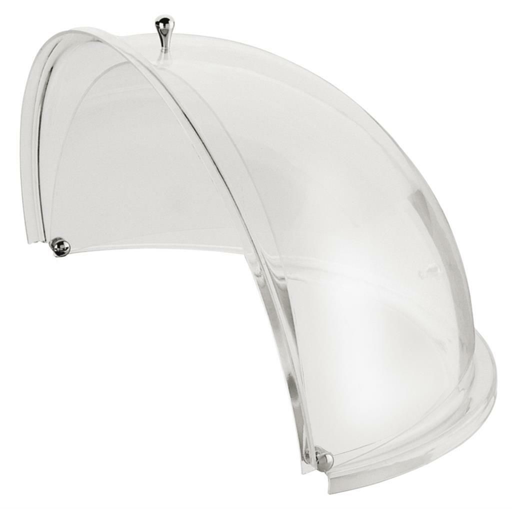 Cupola Tonda 47,5 cm - Pintinox