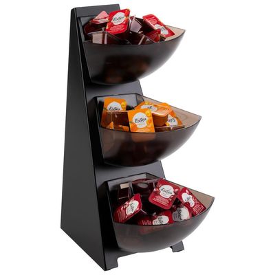 APS - Multi rack 16 x 21 cm