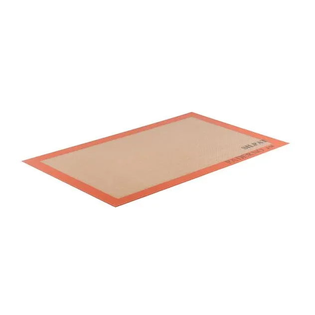 Paderno - Tappeto silicone 40 x 30 cm