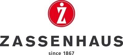 Zassenhaus