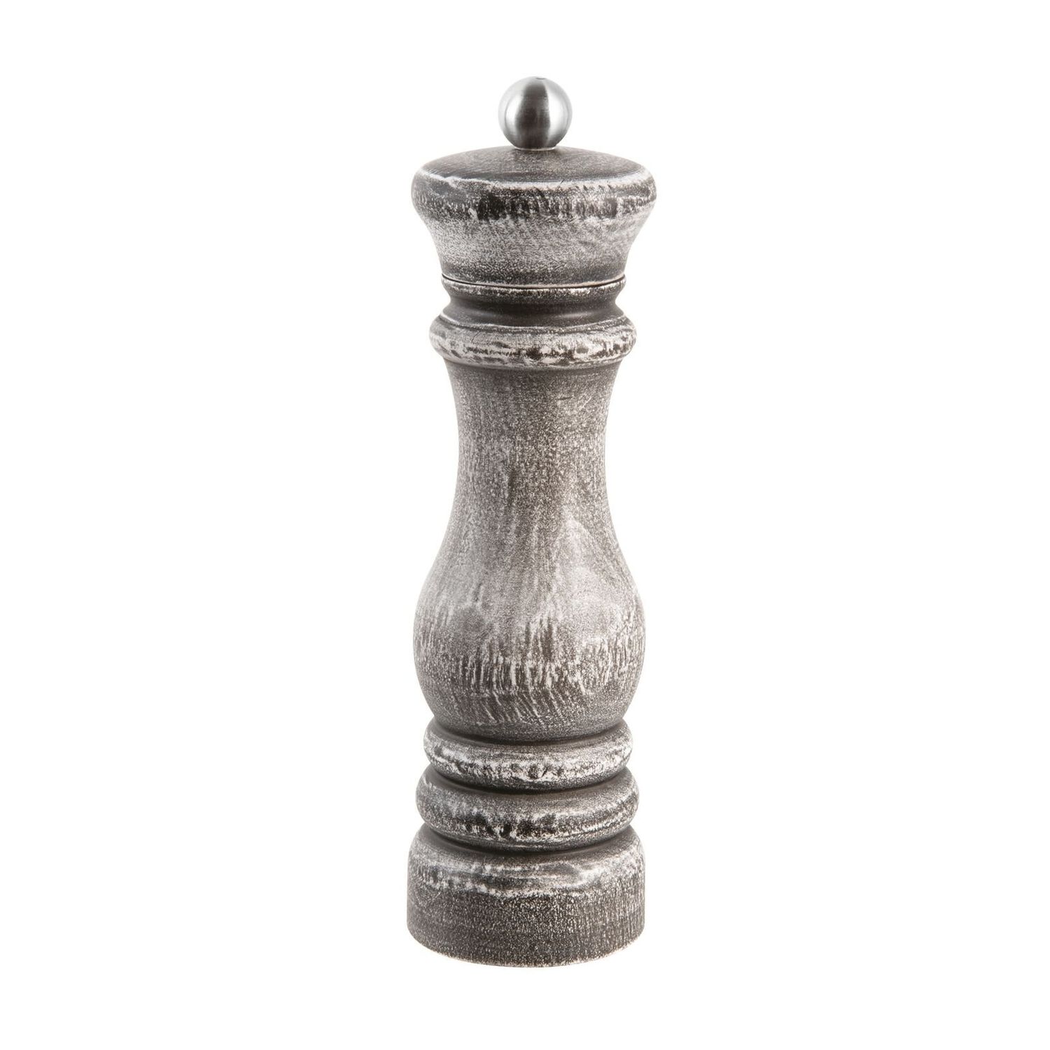 Arthur Krupp - Macinapepe 20 cm Vintage