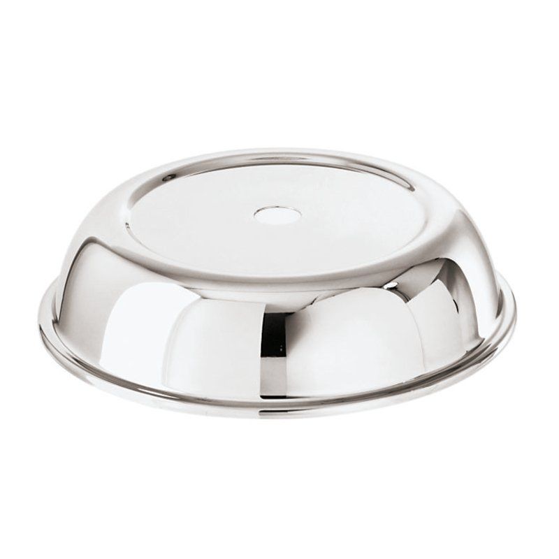 Arthur Krupp - Copripiatto 20 cm 662-663