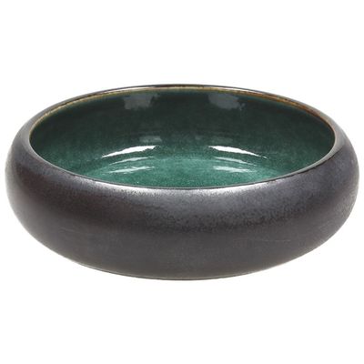 Tognana - Coppetta 16,5 cm Elipse Bronze Teal