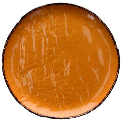 Vulcania Veggie