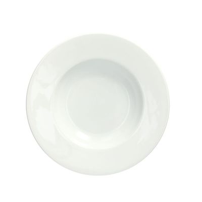 Tognana - Pasta bowl 27,3 cm  Ambiente