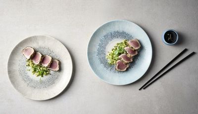 Studio Prints Fusion
