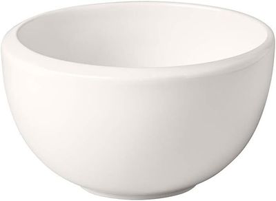 Villeroy &amp; Boch, Newmoon - Tazza senza manico 0,28 l