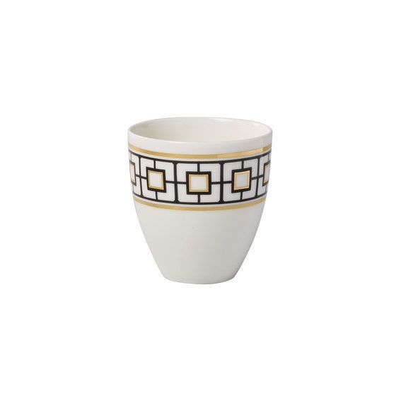 Villeroy &amp; Boch, Metrochic - Tazza tè 0,15 l