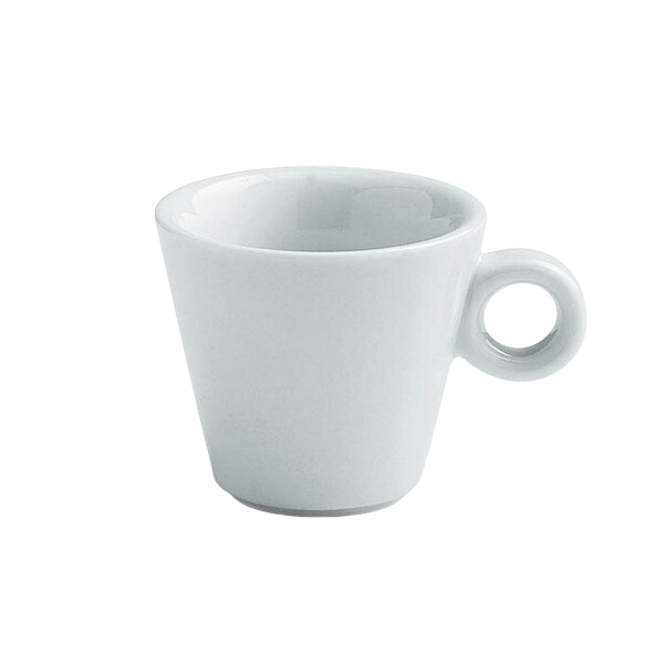 Tognana - Tazza tè francesca 22 cl Elegant