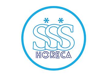 Sss Horeca