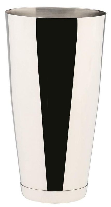 Bicchiere Boston 90 cl - Piazza