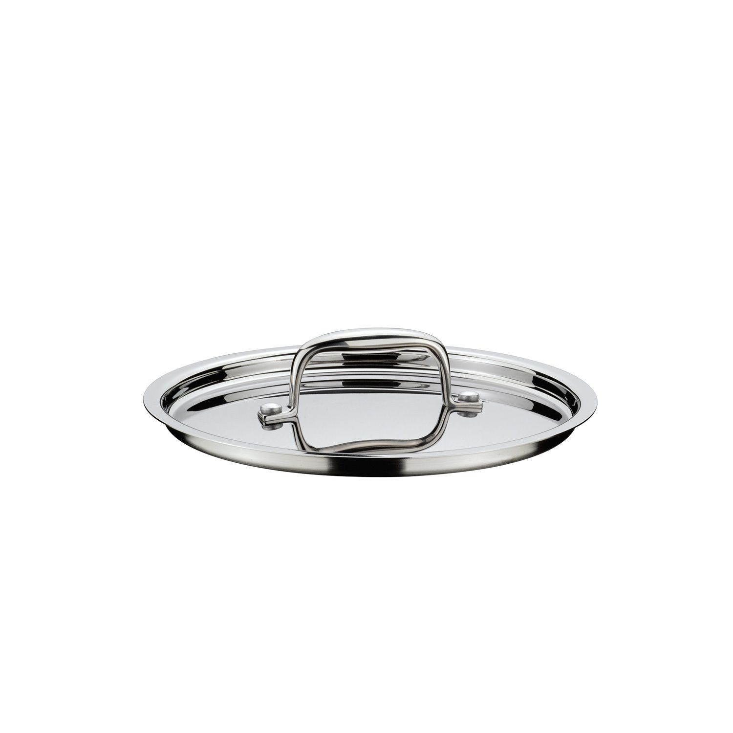 Spring - Coperchio 24 cm Culinox