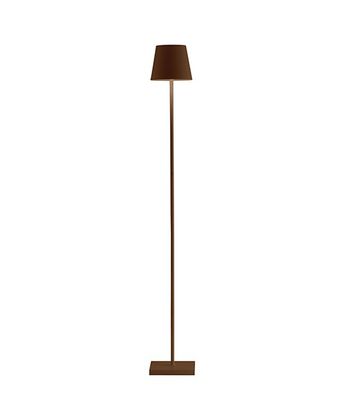 Poldina Pro L/XXL Terra