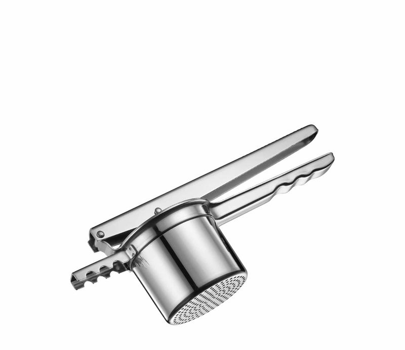 Küchenprofi - Schiacciapatate 27,5 cm