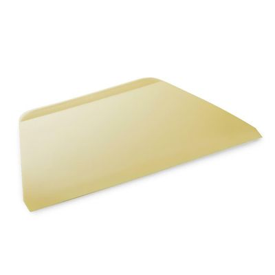 Raschietto Angolare 21 x 13 cm - Thermohauser