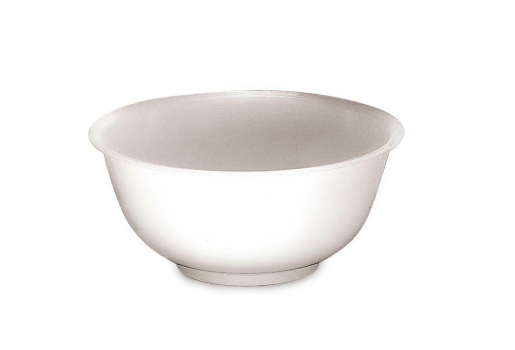 Insalatiera 17 cm - Araven