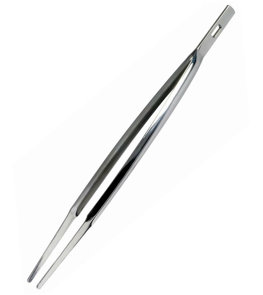 Pinza Chef 31,5 cm - Ilsa